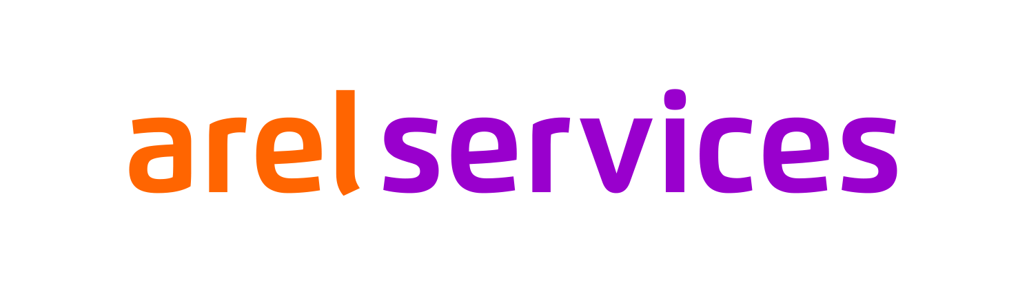 Arel Services
